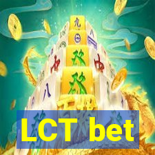 LCT bet